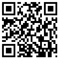 QR Code for XiyzpdVNfSamF6iL1fZ4tXWDHsJih1CSx4