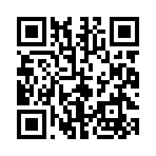 QR Code for Xiz2Wr2dwUHGpgfJn7b8iKLj7WuZPsrt65
