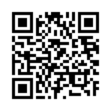 QR Code for Xiz37bRAJ2zADM3Y4yCEJmAzsy275jAriY