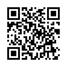 QR Code for Xiz6DAXNPXdaHN6ur4VQoVEpZ63p14sCZJ