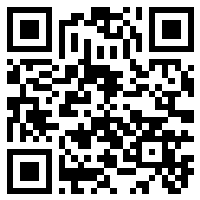 QR Code for Xiz8Mpyvx3g815npaSxsiiFxWdZxMX4tFU