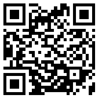 QR Code for XizFMUsm8UTFV9kjtB3z1tAWDJ73eAtqB3