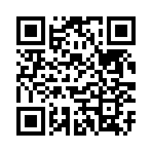QR Code for XizFU3dHasFAj419jgMeZQocF18sjVosjL