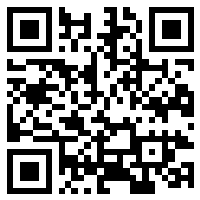 QR Code for XizHVccsn3G9VUNfS5WN9gi727iQKdeToL