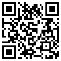 QR Code for XizJ5bVrgDbREBi6ZqUykuvjFXFSSCoufa