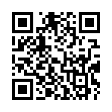 QR Code for XizKu5mersZry2zzB6A4vygfeEm8p1aRkk