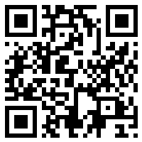 QR Code for XizLiotBDAyEmr4ccbUhMVAdf5qgCPs2YH