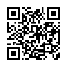 QR Code for XizNCd2MYRkF2jW8MDV49sVnwexC41aEPR