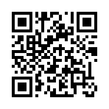 QR Code for XizPen9QT4JX4iWpDGf2KVBCbxaapZXPZP