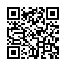 QR Code for XizQCSXh3SHD3AMgBtzYnabTmSGbfLacPz