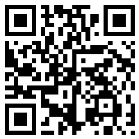 QR Code for XizSH9rcYeSh8u7yAaBXxXa7hAwW4v36W2