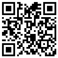 QR Code for XizTS2DTDusrHNbLSqC7rxkY8bXfDBdXg9