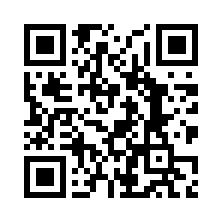 QR Code for XizUGGezsCzCFfaPyNa9748XVXNnDKzYn4