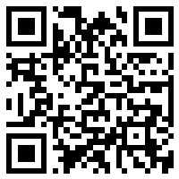 QR Code for Xizds3dKpMDaWSvTV2VKpDTPoCPErjadTe