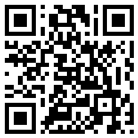 QR Code for Xize2gibSncTaRjcRhkci72h8j88uEHUDU
