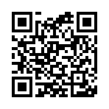 QR Code for XizeHDdgFTT32YA7i96oMzBTccTj44Ncg9