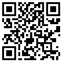 QR Code for XizeKgRuttfcQeYHfTZNz6eTGoVym8G2Wb