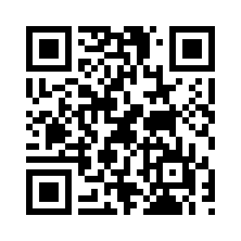 QR Code for XizeWRjgiFqS9sKL58VzNbVcbKq1j7a5bk