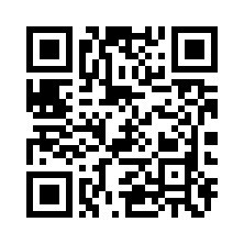 QR Code for XizjjUVhxB93DgiogCPXfCBf7Cg8o1Y2Dy