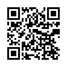 QR Code for XizjvaT4TaFcinWGheWDaCSZRXHLMNDtRu