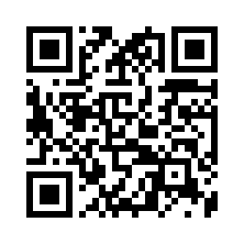 QR Code for XizpPYTa1WcUtYfXVssh84bnga56gQG6ge