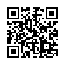 QR Code for XizptFtL2YR1e6KwpqeFnvgFc6KwG47dRu
