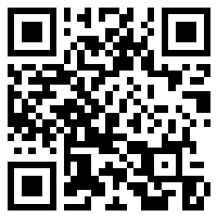 QR Code for XizpyApvVZJfbEnKs6tWRpXf1xUqU92yHN
