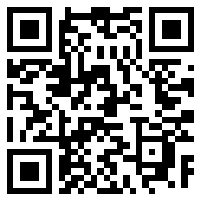 QR Code for Xizq3NePJS1w3UMcBEfXM6c4hCWnPvq95p
