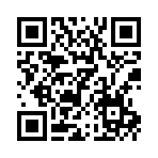 QR Code for XizqCP5goixxuccWdcECfLFu9ZSGRLYcUb