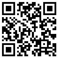 QR Code for XizqF8cUzExp4EcVbo3bepYAjvH9Pv1hat