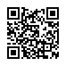 QR Code for XizwvEg3qdnfNEn3x7thUtu7PXws9knR4t