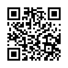 QR Code for Xj13DDpz5bJC3rLQq7fdAzJfGhFgbo4hWB