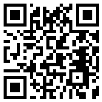 QR Code for Xj14XRah6zZbFA1TkYnXLB8bej9HFoGnSS