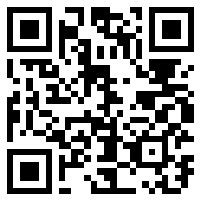 QR Code for Xj156Chb12REsjLSArcAM1vjTWqe57MWaD