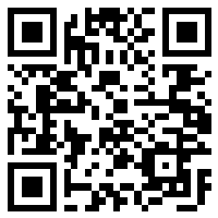 QR Code for Xj17Gs4U2pit5fv1cy2s28xftEfYXDkYsN