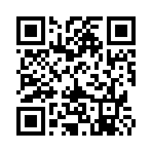QR Code for Xj19X6do1CDv8qMZmDBHBAiwBmEVdscWcB