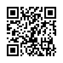 QR Code for Xj1AMbnPqd8qmgneri2wHdHTUdfMHVPMTB