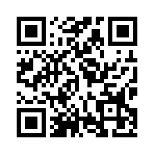 QR Code for Xj1DRC8ST8upXMGcvj4yad9dkSoL5Zja2h