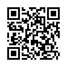 QR Code for Xj1ECq7sjVrDY1KCa4L6yFdocQeUcjdgDA