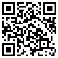 QR Code for Xj1EwF6qBZJ7tHCeUAWKeRqXpDXAs4dUQV