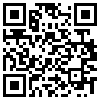 QR Code for Xj1HDZHV1FSN2kEMXD7g26GmHsfibFonzS