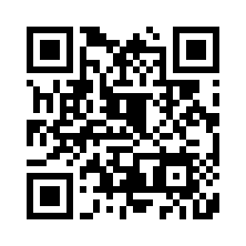 QR Code for Xj1HE8ZeLX3FXULXcoKkd9dVtx3P4B8sJx