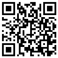 QR Code for Xj1JuHW3PAvmsovGoQWodMwJ3Gry3Whqg7
