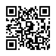 QR Code for Xj1LiT2TjEVfNJ9kocHyfEWpr8HP14hghr