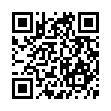 QR Code for Xj1QGYSuqXuBAVTJUmPu1mdeL66FbLKSZR
