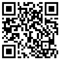 QR Code for Xj1QQNnrjLn2xWDZKofPp5vGUGpezEbdAS