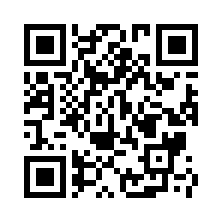 QR Code for Xj1RCWfEgK3btzpigmLrWBgBHBoRuFDTFZ