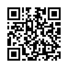 QR Code for Xj1RuJ4oFiLDjxjD4a2RrL3qjarumFDvC1