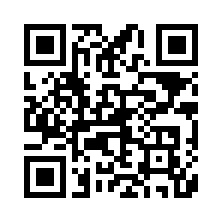 QR Code for Xj1Sw9mQLGdNnb54eSKNAkn1WTYZN7bRXQ