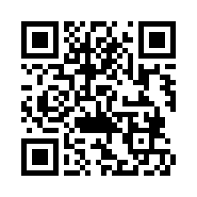 QR Code for Xj1Ti3NsJMUtyb5AByVBxYZrYC8rDMwov5
